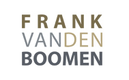 Frank van den Boomen - Invent Beveiliging