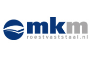 MKM Roestvaststaal - Invent Beveiliging